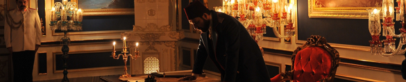 Payitaht Abdülhamid bir Es Film yapımıdır.
