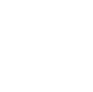 ES Film